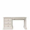 Imperio Desk Washed White
