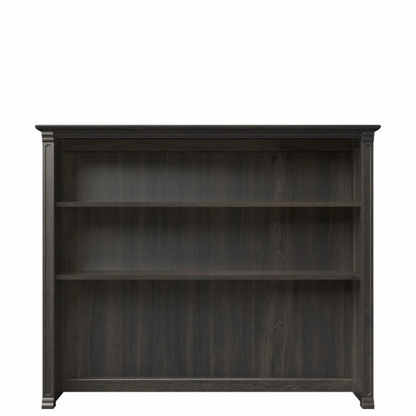 Imperio Hutch Espresso