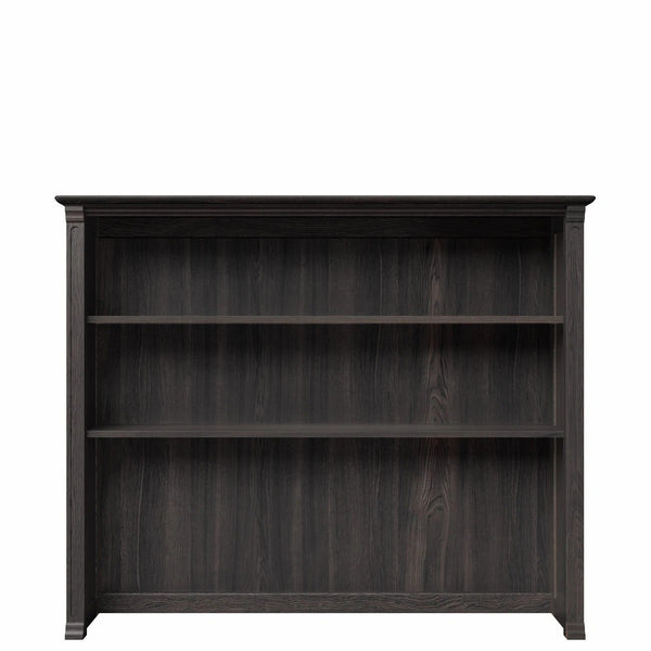 Imperio Hutch Oil Grey