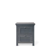 Nightstand Storm