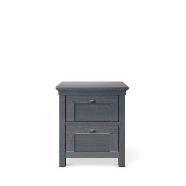 Nightstand Storm