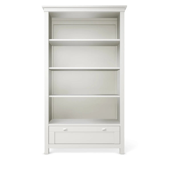 Karisma Bookcase