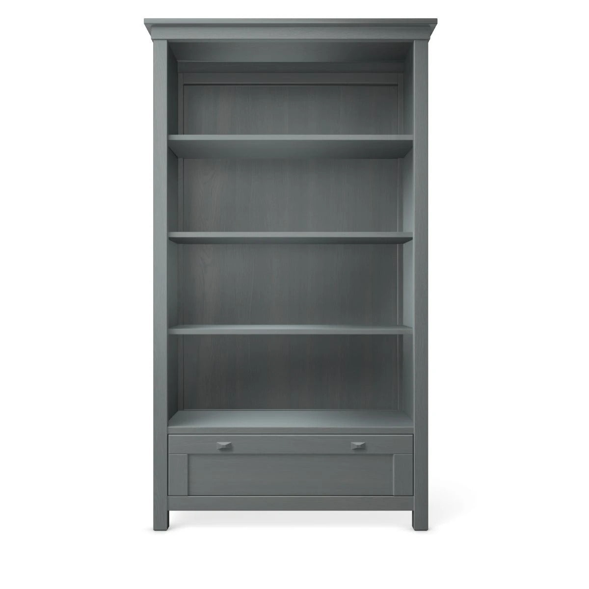 Karisma Bookcase
