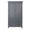 Armoire Storm