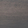 Oil Grey