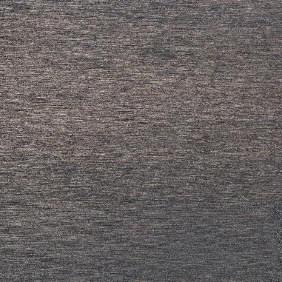 Oil Grey
