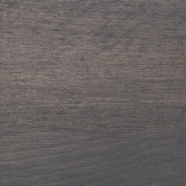 Oil Grey