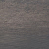 Oil Grey