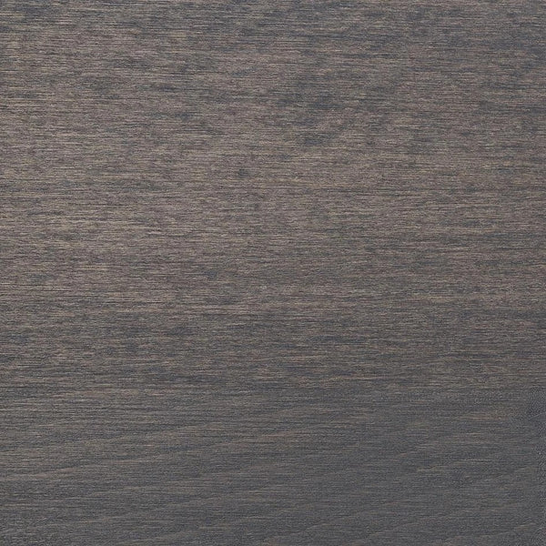 Oil Grey
