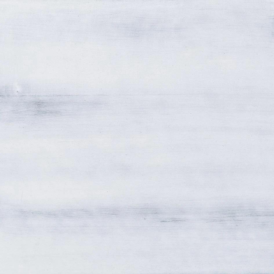 Rustico White