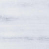 Rustico White