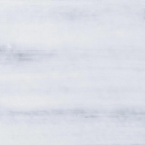 Rustico White