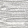 Silver Frost