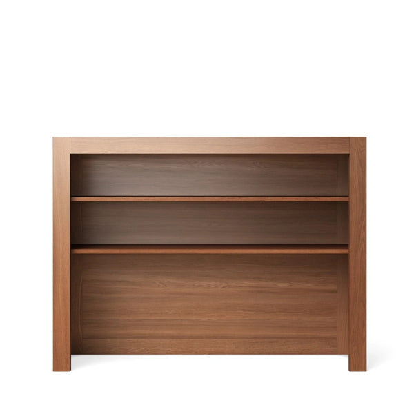 Hutch Bruno Antico