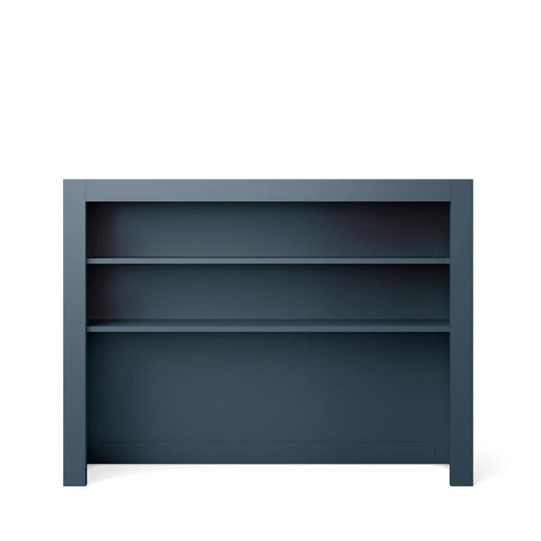 Hutch Navy
