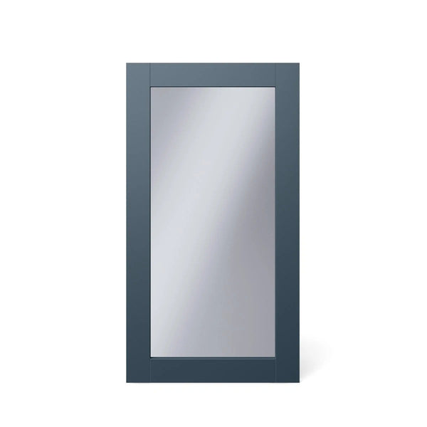 Mirror Navy