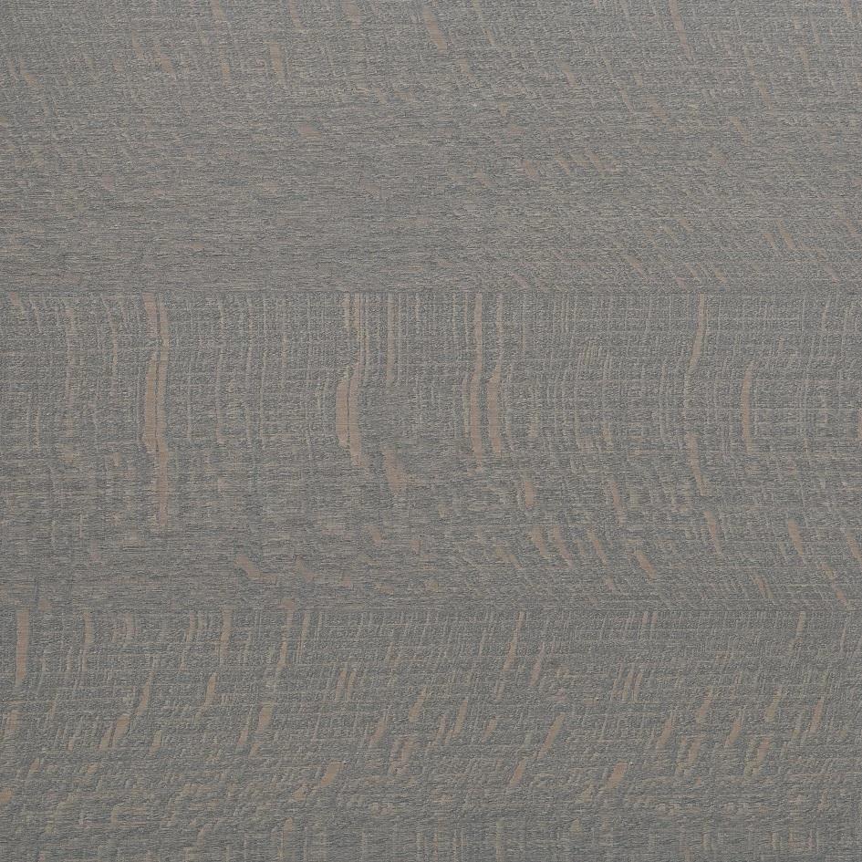 Washed Grey