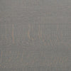 Washed Grey