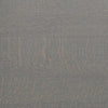 Washed Grey
