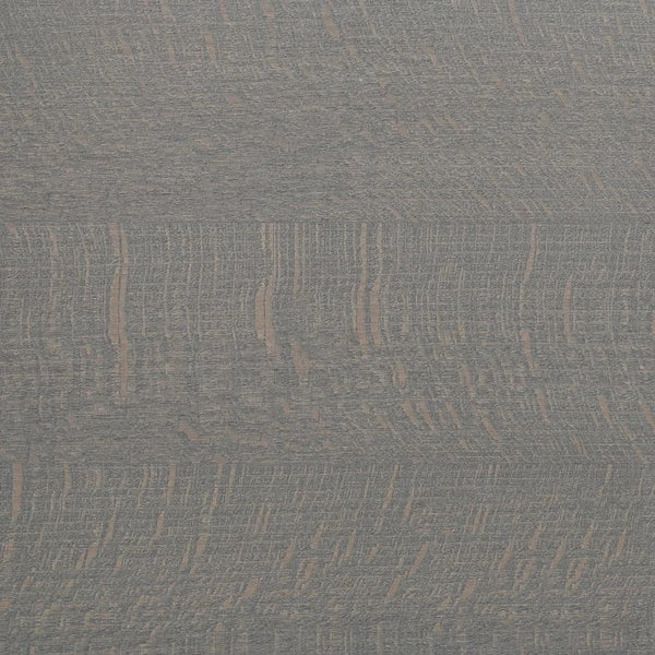 Washed Grey