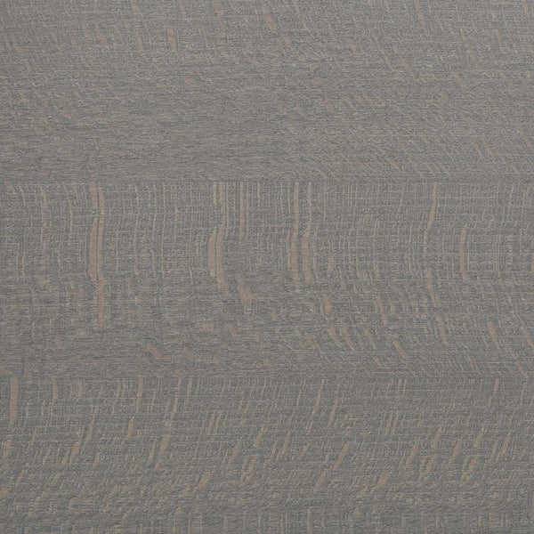 Washed Grey