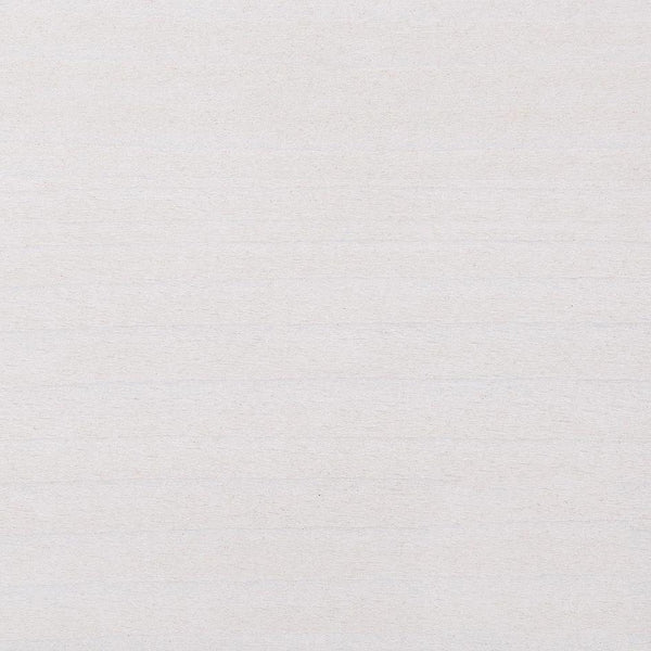 Washed White