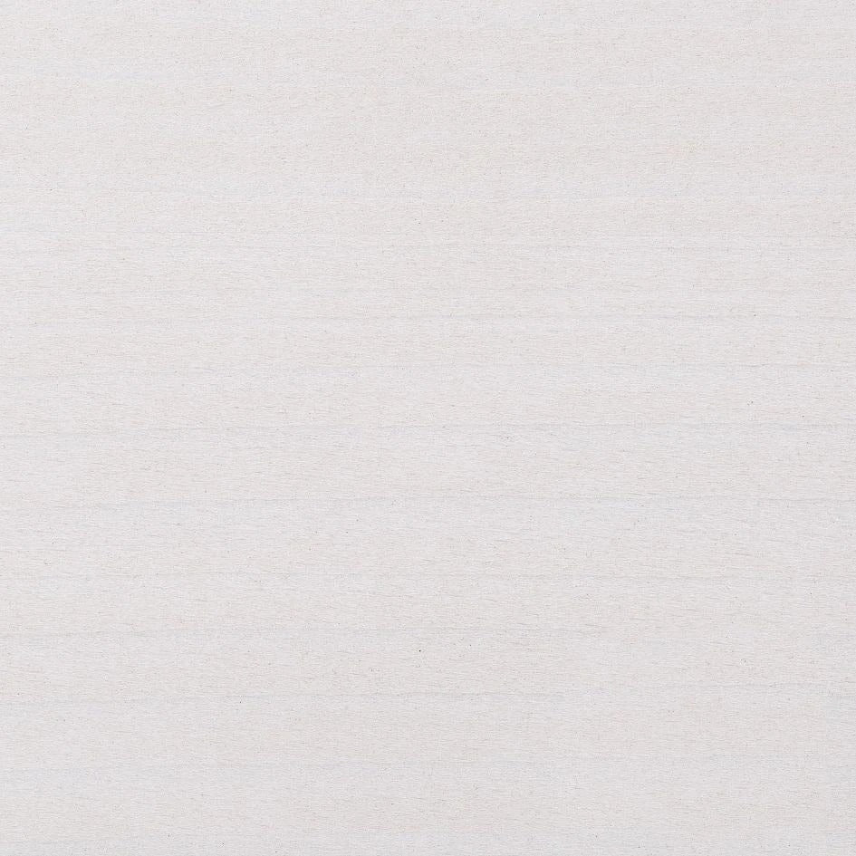 Washed White