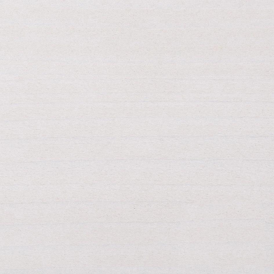 Washed White