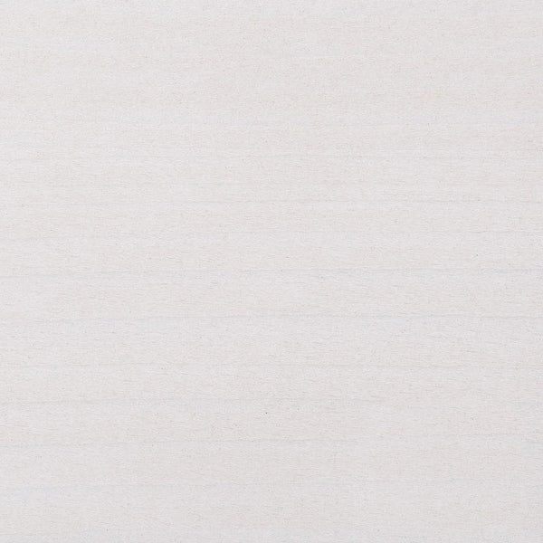 Washed White