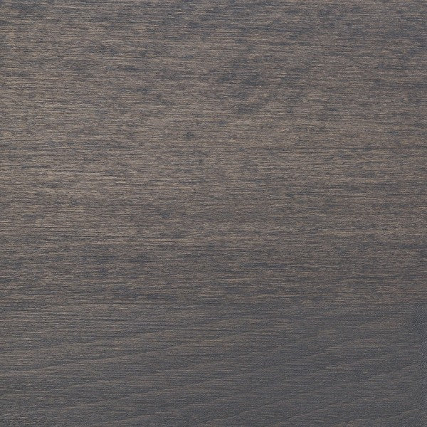 Oil Grey