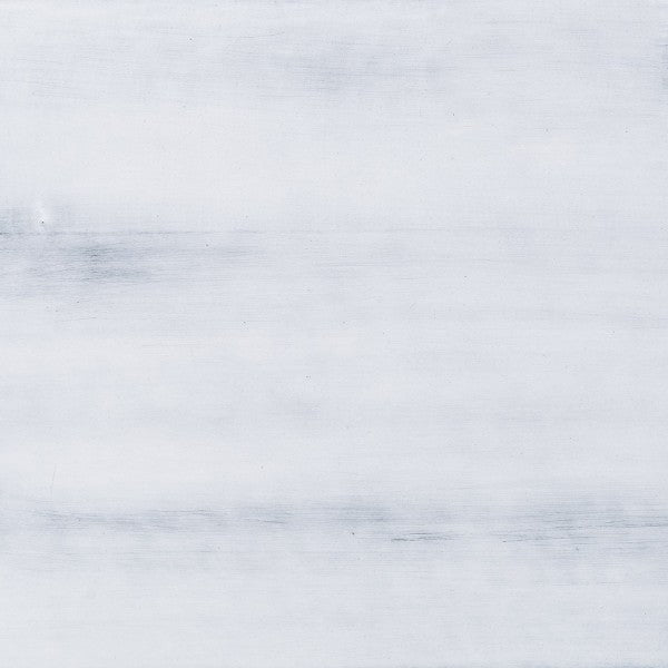 Rustico White