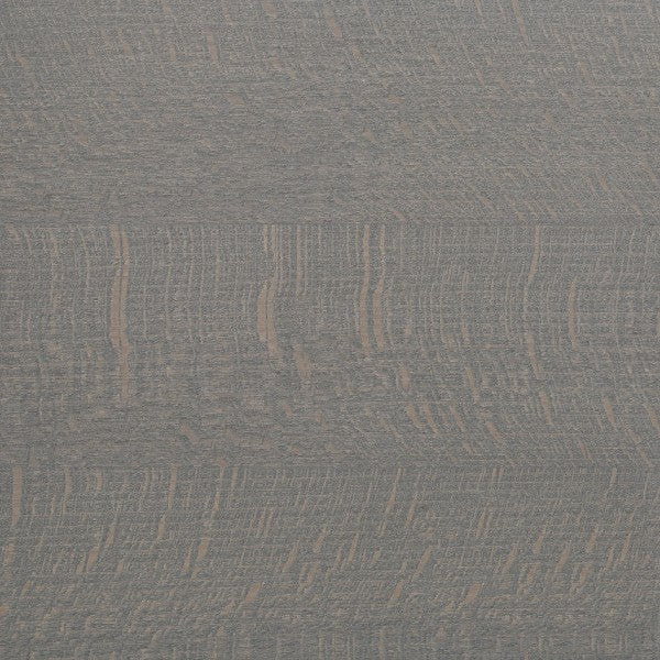 Washed Grey