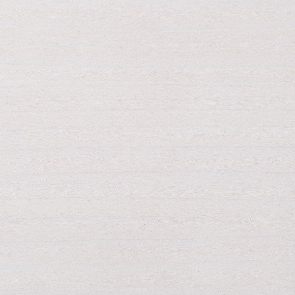 Washed White