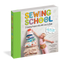 Sewing School