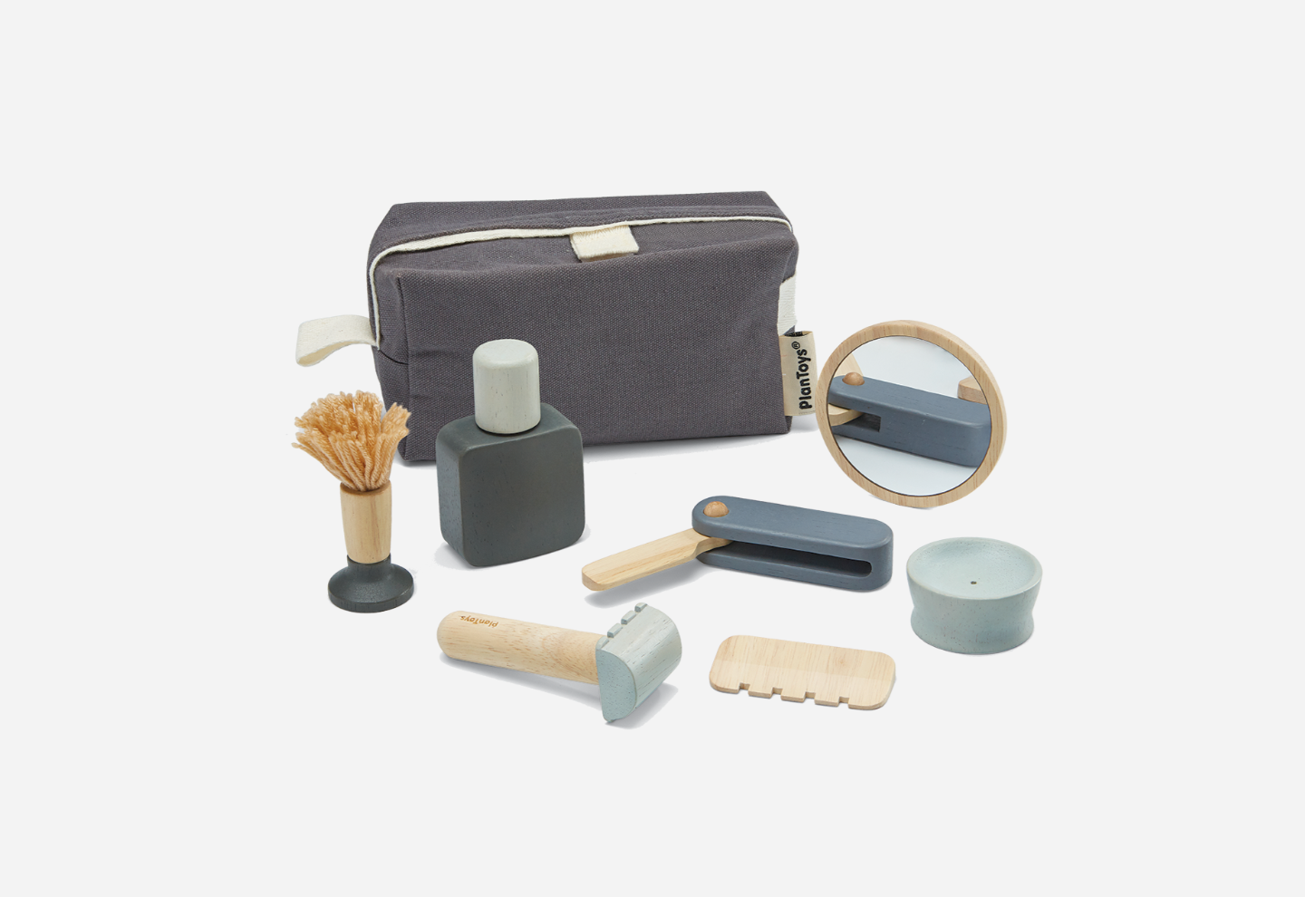 Shave Set