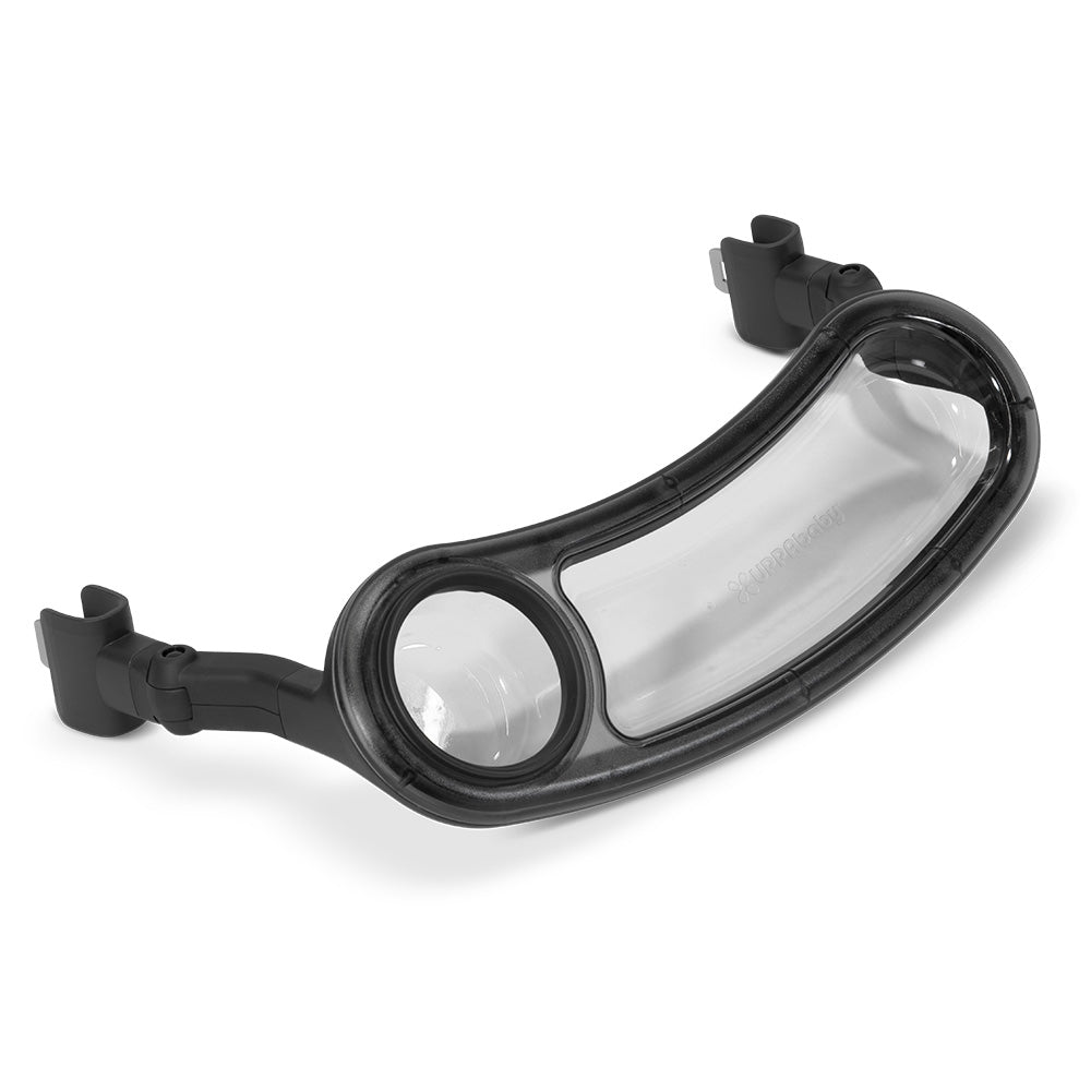 uppababy stroller snack tray UPPAbaby