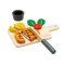 Steak Set