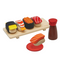 Sushi Set
