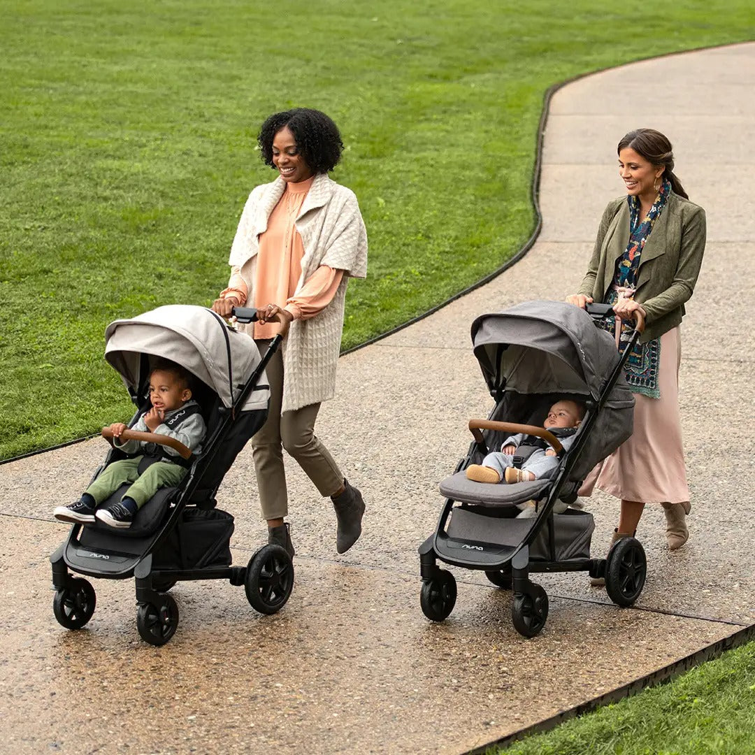 TAVO™ Next Stroller