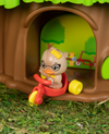 Timber Tots Schoolhouse