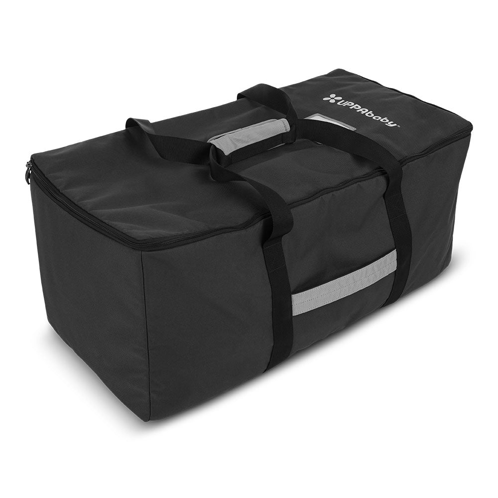 uppababy travel bag UPPAbaby Travel Bag for REMI – Kids 'N Kribs