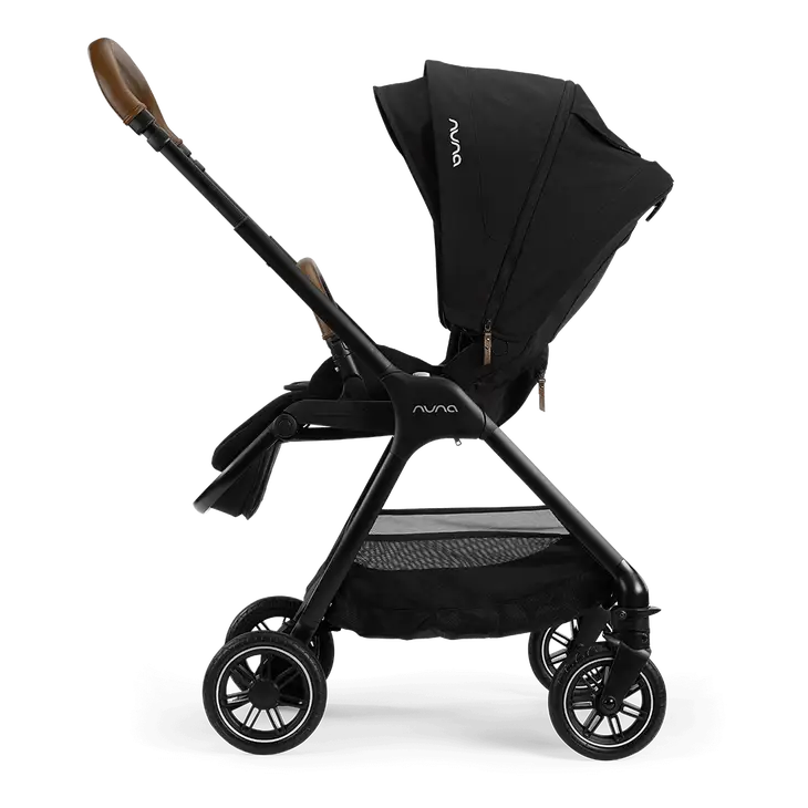 TRIV Next with Magnetic Buckle