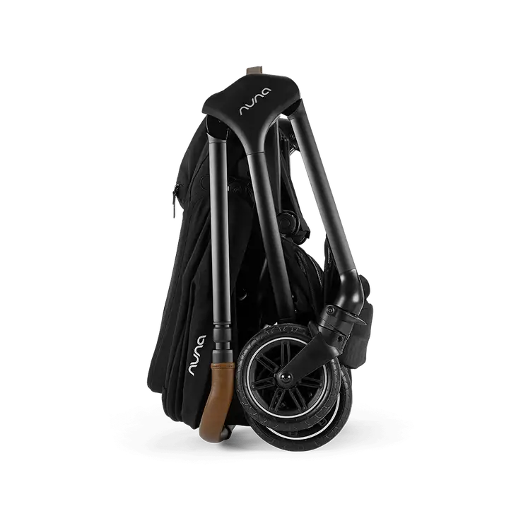 TRIV Next with Magnetic Buckle