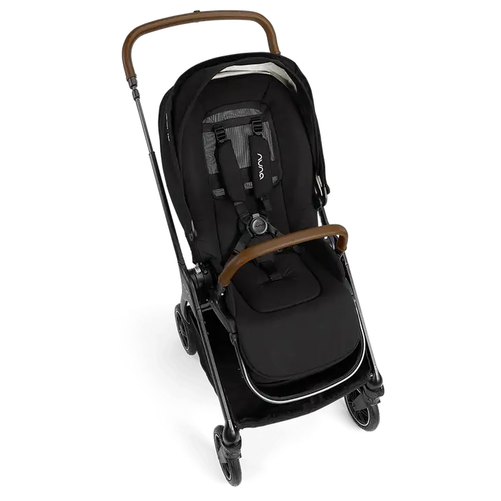 TRIV Next with Magnetic Buckle