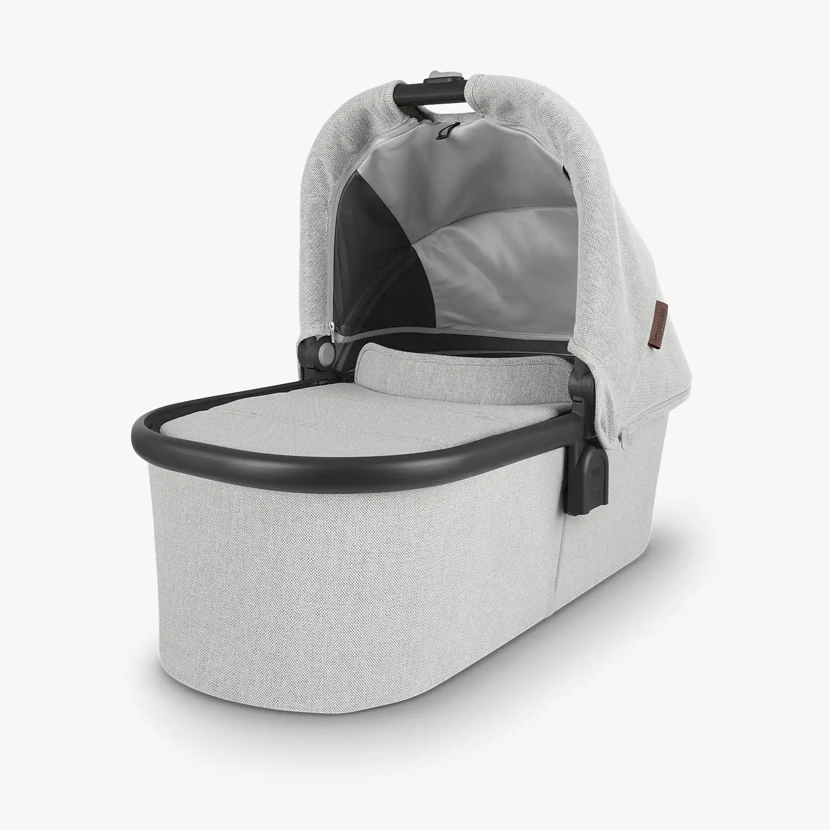 2016 vista uppababy UPPAbaby Bassinet – Kids 'N Kribs