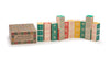 Chinese Blocks