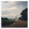 Washington DC Inspire Us