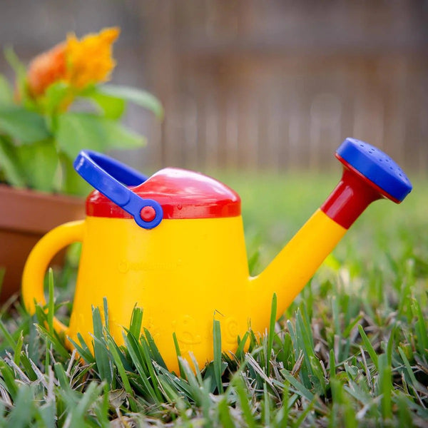 Watering Can 1 Liter