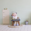 Wooly The Sheep