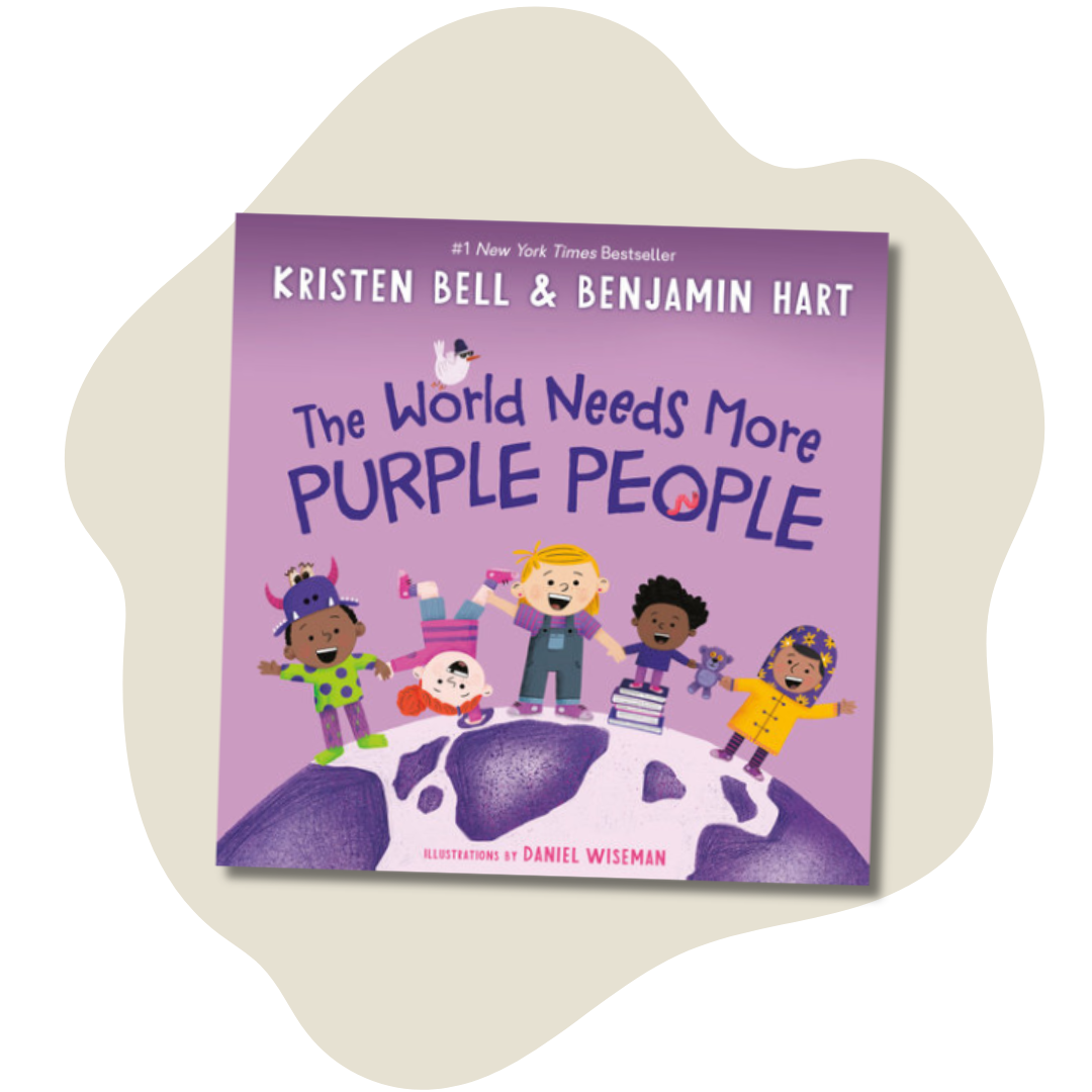 Celebrity & Local Authors